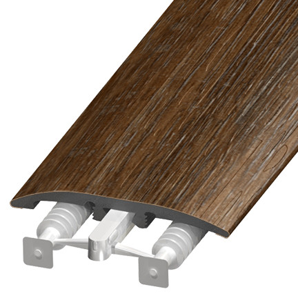 SLT-105172,Slim Trim,Brookhill Oak