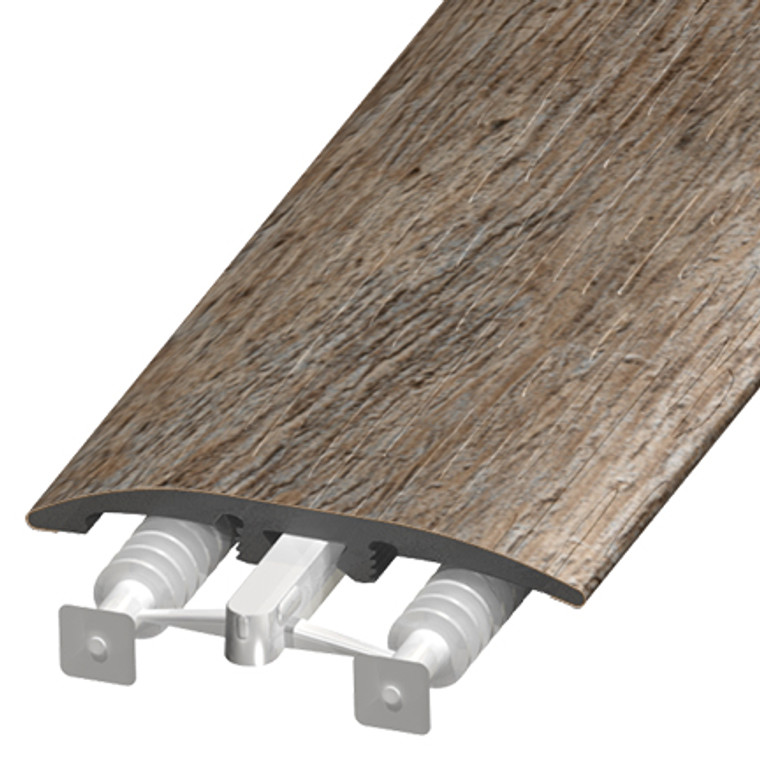 SLT-105173,Slim Trim,Riverwood Oak