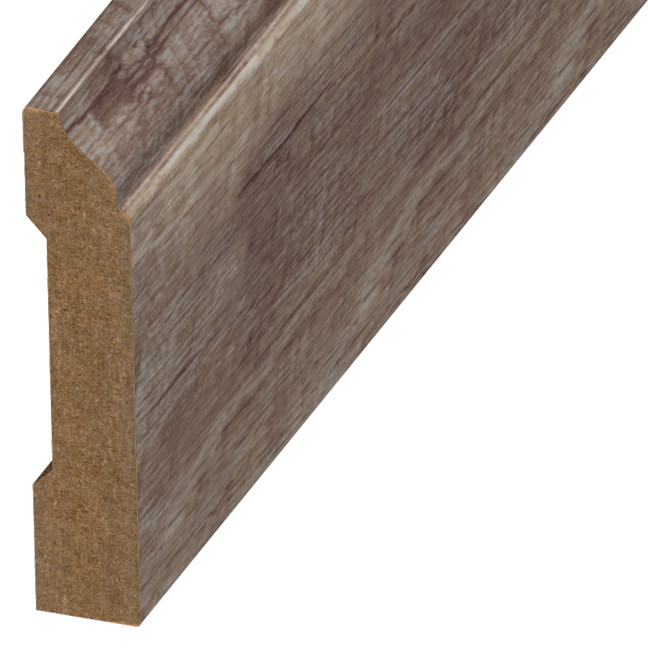 WB-104149, Slate, Wall Base, LVTC4S7