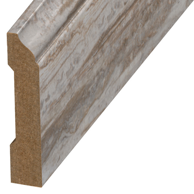 WB-102951, Harbor Beige, Wall Base, AR301