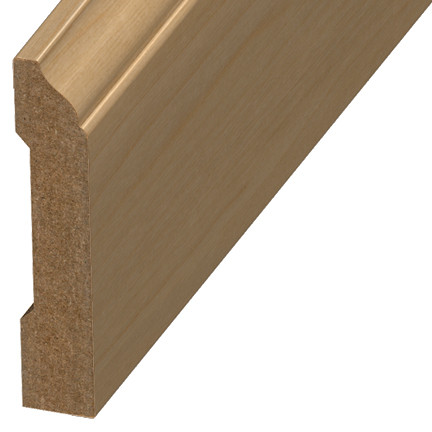 WB-104419,Wall Base,Sarah
