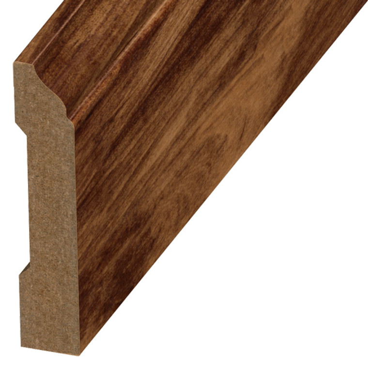 WB-104197, Acacia, Wall Base, HF 206- ES1206