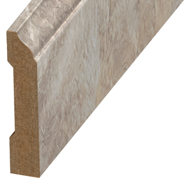 WB-103175, Mesa Stone-Fieldstone, Wall Base, D4115