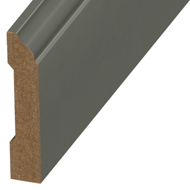 WB-104484, Mid Gray, Wall Base, 71