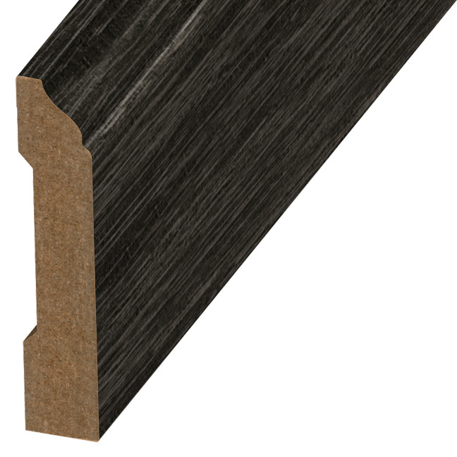 WB-104013, Gotham Oak, Wall Base, 50LVP601/VV034-00601