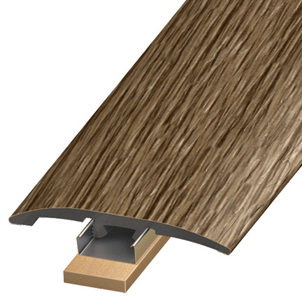SLT-105342,Slim Trim,Arvado Oak