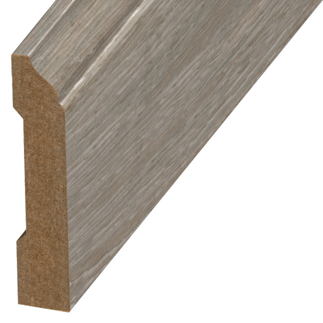 WB-103492, Oak Ecru, Wall Base, D4192CR