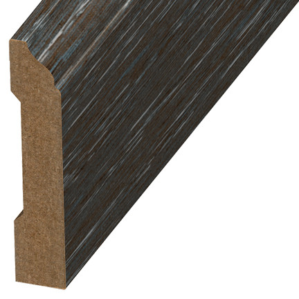 WB-104014,Wall Base,Hampden Oak