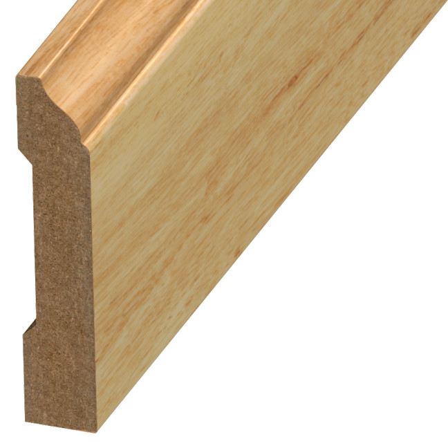 WB-104752, BU100, Wall Base, BU100