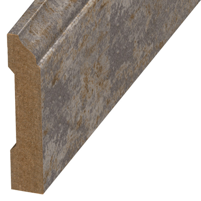 WB-105783, Rain Dance, Wall Base, CY03