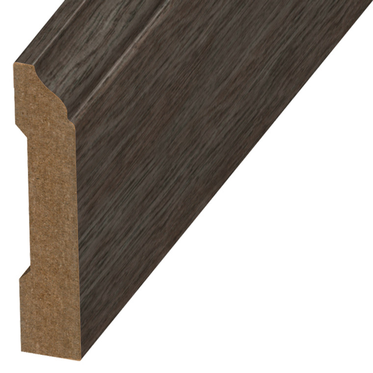 WB-104640, Aged Castle, Wall Base, 804660 01004 7
