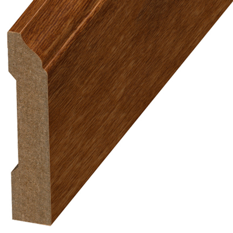 WB-105142,Wall Base,Laurel Cherry