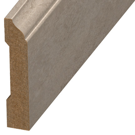 WB-105151,Wall Base,Apple Cider
