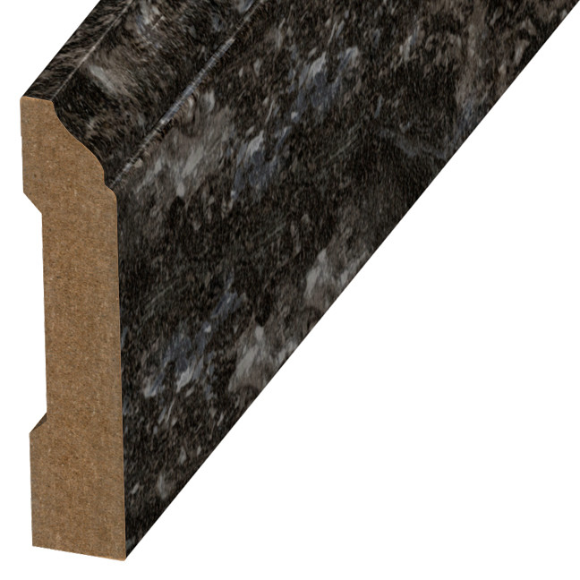 WB-106981, Terrain, Wall Base, RB12