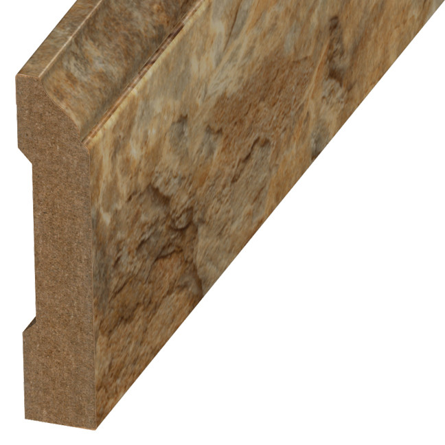 WB-106373, Casa, Wall Base, RC575