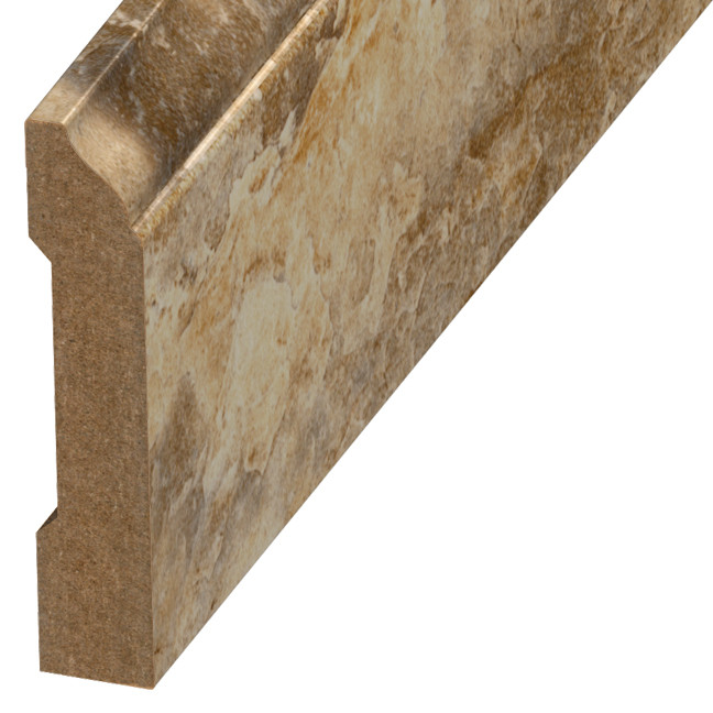 WB-105774, Ember, Wall Base, EL03