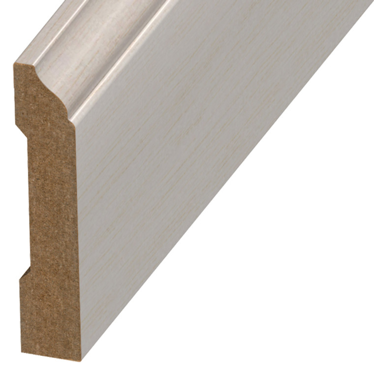 WB-106453, 725-464, Wall Base, 725-464