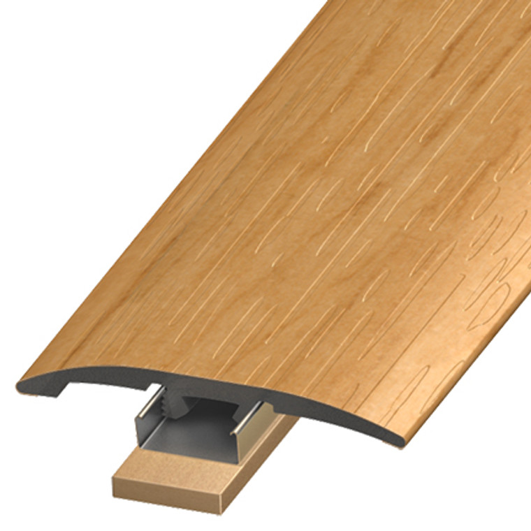 SLT-105005,Slim Trim,Natural- Ashleaf Maple
