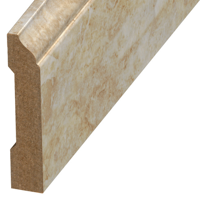 WB-105776, Breeze, Wall Base, EL01