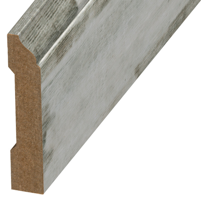 WB-106286, Williams Lake, Wall Base, 804660 30103 9