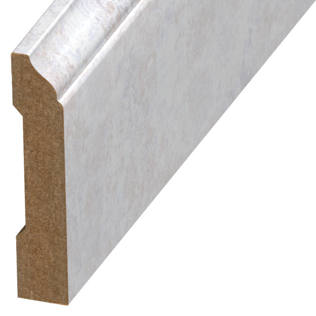 WB-105781, Celestial, Wall Base, CY01