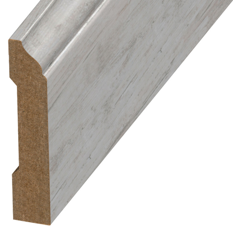 WB-107089, Snow Pine, Wall Base, YJHW28L-3