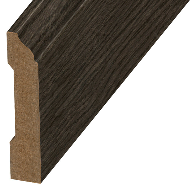 WB-107245, Dark Shadow, Wall Base, BAT41- 30