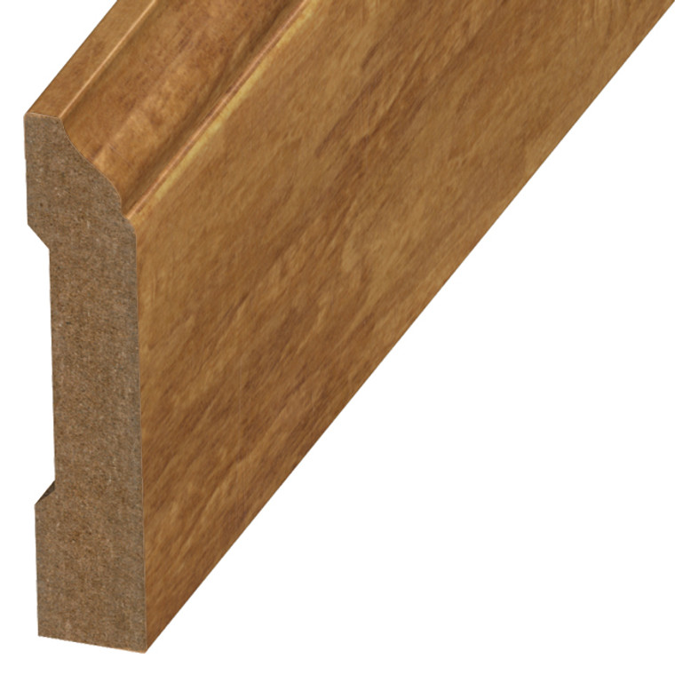 WB-108281, Mabel, Wall Base, 40046