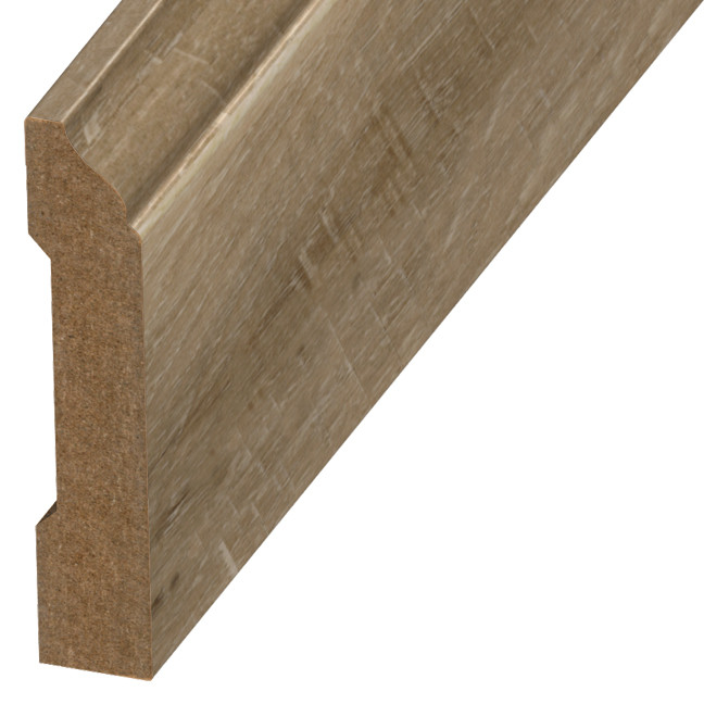 WB-108346, Napa Dry Cork, Wall Base, MAX060