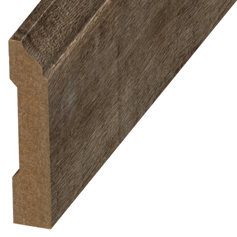 WB-107159, Riverbank Gray, Wall Base, MON-N606