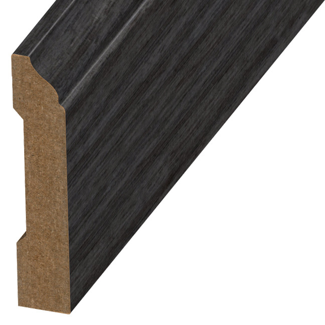 WB-107024, Raven, Wall Base, A6720