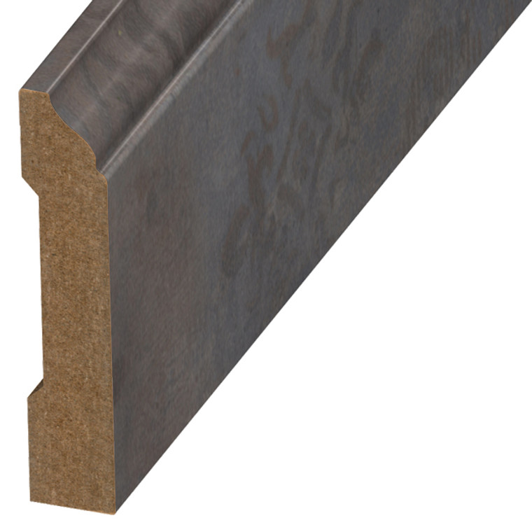 WB-107112, Dark Illusions, Wall Base, S2203