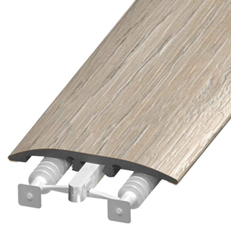 SLT-105085,Slim Trim,Sagebrush
