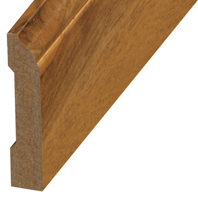 WB-108224, Pearwood, Wall Base, FXLA0107