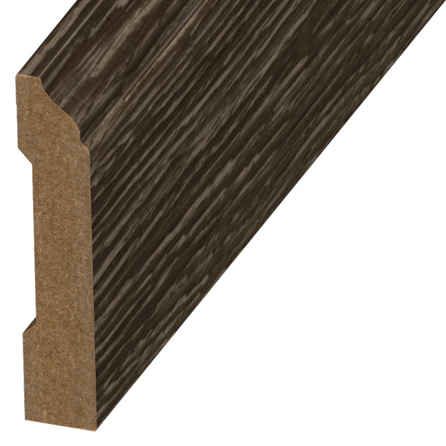 WB-108535, Sawyer, Wall Base, PRO1203