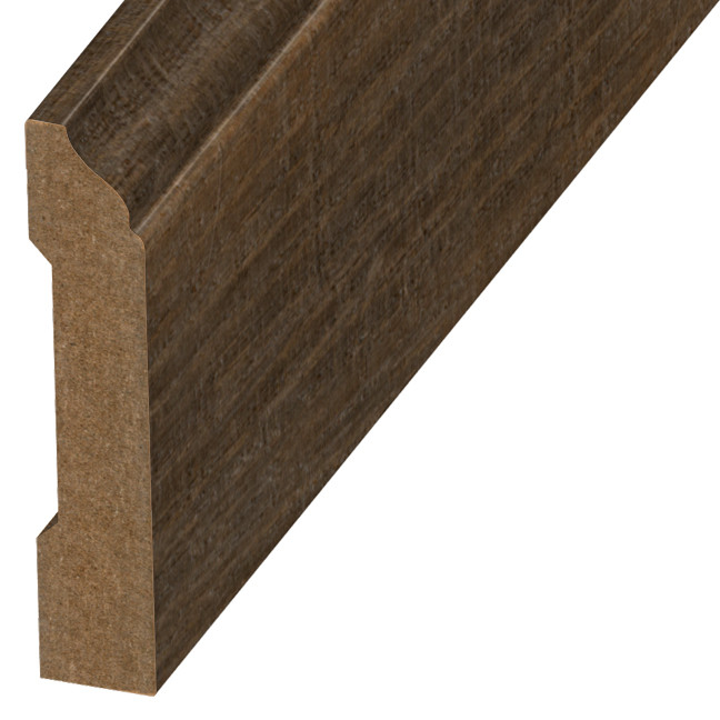 WB-108602, Woodland, Wall Base, 3012