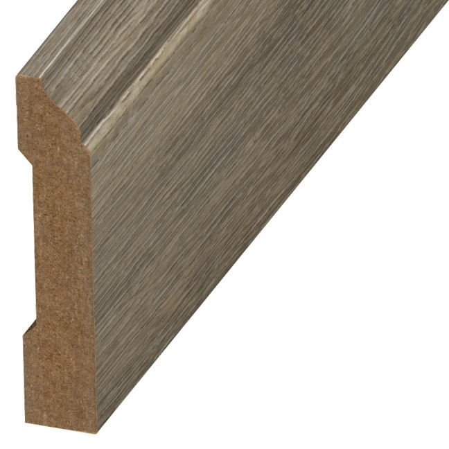 WB-108825, Crystal Sand, Wall Base, LV7072-7