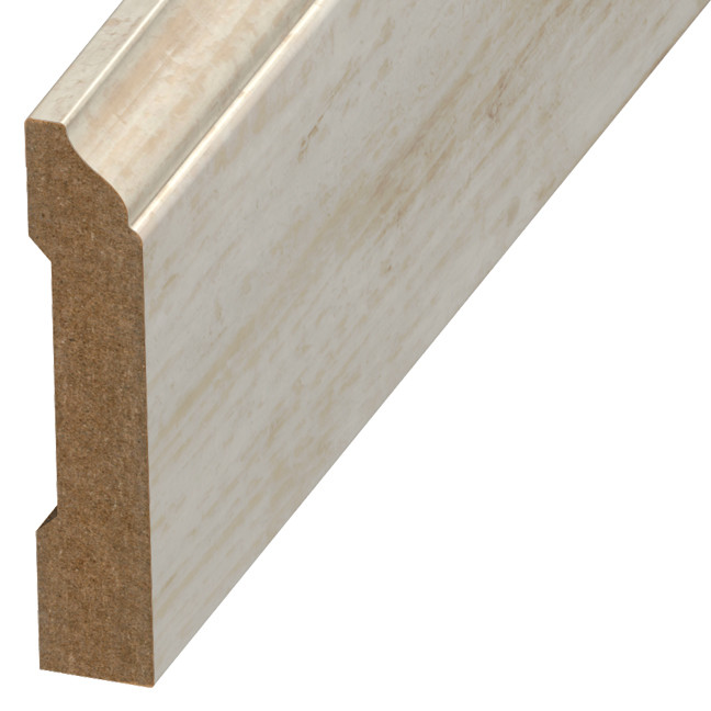 WB-109281, Perry Vintage, Wall Base, RT269_C02