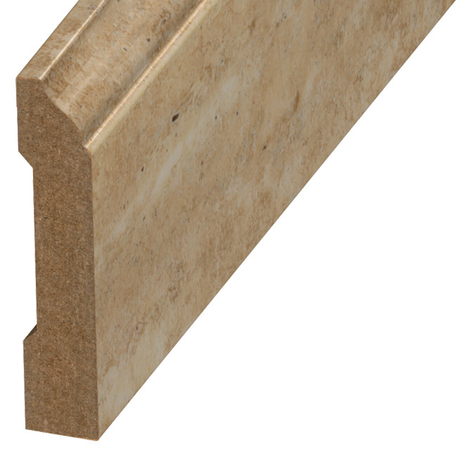 WB-109709, Athena, Wall Base, 8001