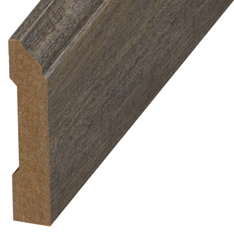 WB-108765, W1004, Wall Base, W1004