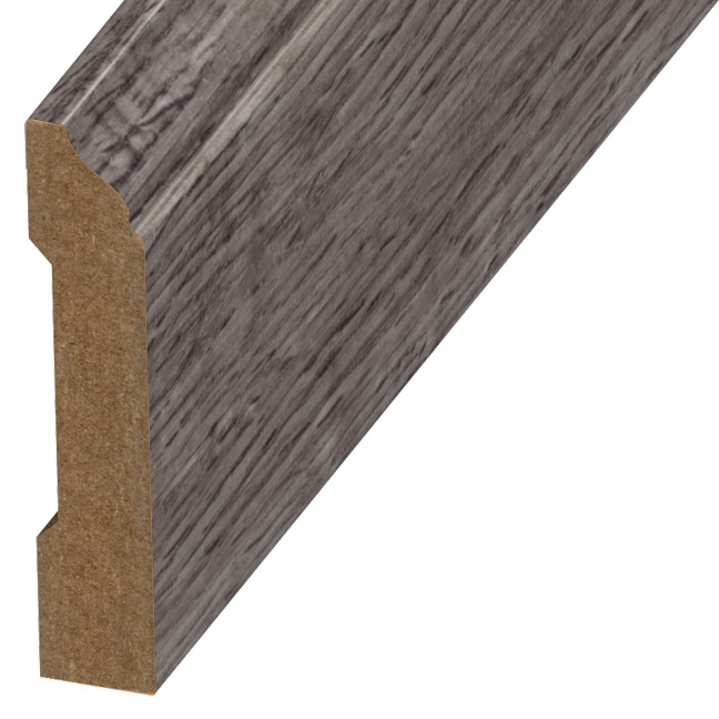 WB-110723, Rockport Gray, Wall Base, PVFTA-VS022