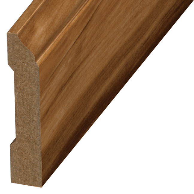 WB-109723, Acacia, Wall Base, FCN-AA6