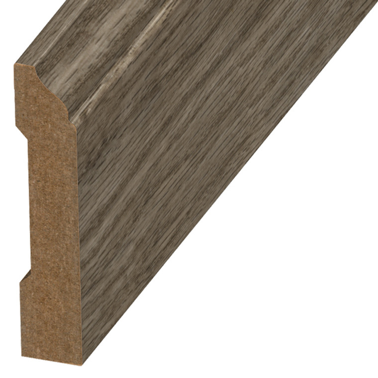 WB-110036, Rockport Grey, Wall Base, RES04-96