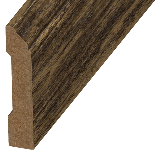 WB-110479, Grays Beach - Driftwood, Wall Base, PC008