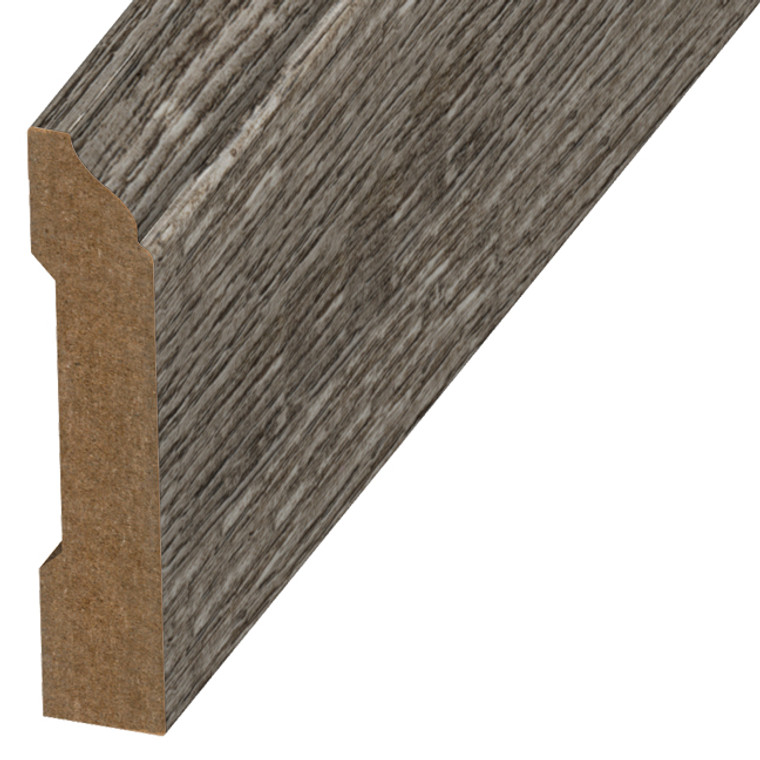 WB-110555, Bear, Wall Base, RP TC104