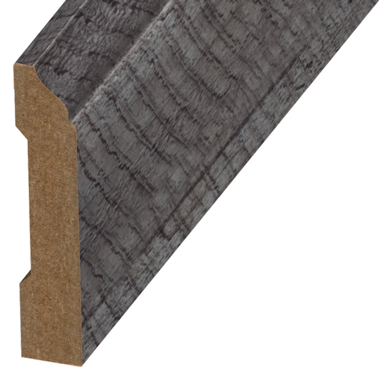 WB-110754, Escape, Wall Base, TC118