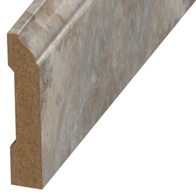 WB-111320, Coral Reef, Wall Base, R0802 260