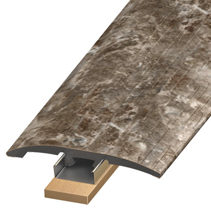 SLT-105210,Slim Trim,Stormfront