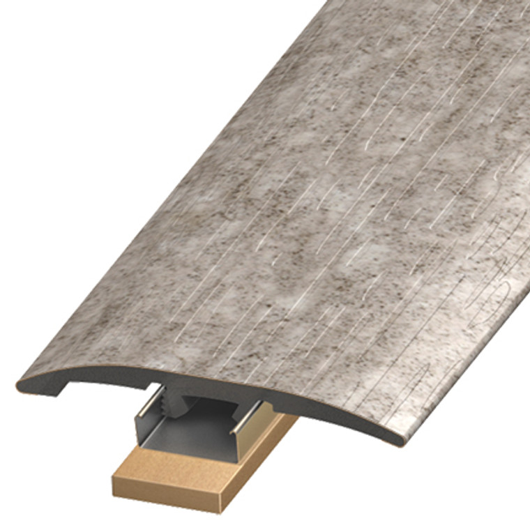 SLT-105844,Slim Trim,Soho Gray SLT-105844,Slim Trim,Soho Gray