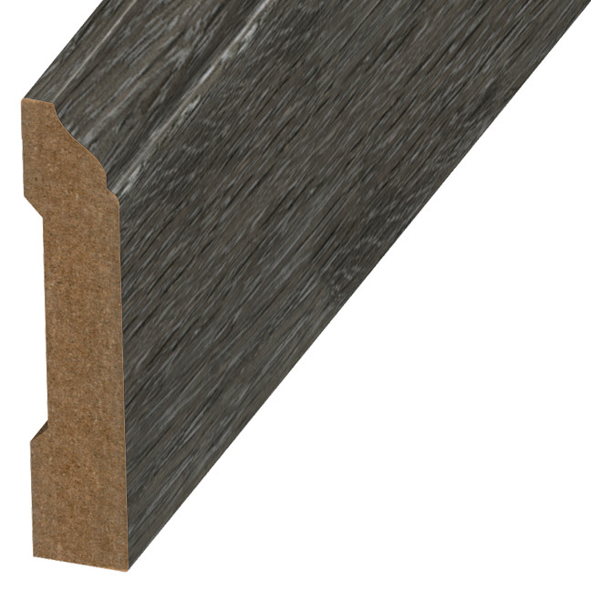 WB-111346, Ebony Smoked Oak, Wall Base, 527 713